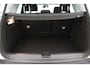 Opel Crossland 1.2 Turbo Ultimate | Alcantara bekleding | Led verlichting | Navigatie | Grijs met. met zwart dak | Keyless entry |
