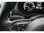 Audi A3 Sportback 1.4 e-tron PHEV Ambition Pro Line plus S-Line Camera/Navi/Pano-dak