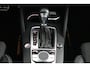 Audi A3 Sportback 1.4 e-tron PHEV Ambition Pro Line plus S-Line Camera/Navi/Pano-dak