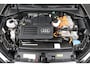 Audi A3 Sportback 1.4 e-tron PHEV Ambition Pro Line plus S-Line Camera/Navi/Pano-dak