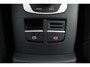 Audi A3 Sportback 1.4 e-tron PHEV Ambition Pro Line plus S-Line Camera/Navi/Pano-dak