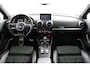 Audi A3 Sportback 1.4 e-tron PHEV Ambition Pro Line plus S-Line Camera/Navi/Pano-dak