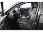 Audi A3 Sportback 1.4 e-tron PHEV Ambition Pro Line plus S-Line Camera/Navi/Pano-dak