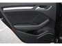 Audi A3 Sportback 1.4 e-tron PHEV Ambition Pro Line plus S-Line Camera/Navi/Pano-dak