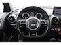 Audi A3 Sportback 1.4 e-tron PHEV Ambition Pro Line plus S-Line Camera/Navi/Pano-dak
