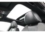 Audi A3 Sportback 1.4 e-tron PHEV Ambition Pro Line plus S-Line Camera/Navi/Pano-dak