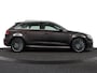 Audi A3 Sportback 1.4 e-tron PHEV Ambition Pro Line plus S-Line Camera/Navi/Pano-dak