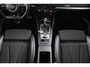 Audi A3 Sportback 1.4 e-tron PHEV Ambition Pro Line plus S-Line Camera/Navi/Pano-dak