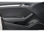 Audi A3 Sportback 1.4 e-tron PHEV Ambition Pro Line plus S-Line Camera/Navi/Pano-dak