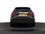 Audi A3 Sportback 1.4 e-tron PHEV Ambition Pro Line plus S-Line Camera/Navi/Pano-dak