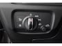 Audi A3 Sportback 1.4 e-tron PHEV Ambition Pro Line plus S-Line Camera/Navi/Pano-dak