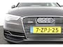 Audi A3 Sportback 1.4 e-tron PHEV Ambition Pro Line plus S-Line Camera/Navi/Pano-dak