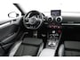 Audi A3 Sportback 1.4 e-tron PHEV Ambition Pro Line plus S-Line Camera/Navi/Pano-dak