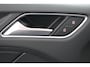 Audi A3 Sportback 1.4 e-tron PHEV Ambition Pro Line plus S-Line Camera/Navi/Pano-dak
