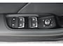 Audi A3 Sportback 1.4 e-tron PHEV Ambition Pro Line plus S-Line Camera/Navi/Pano-dak