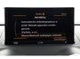 Audi A3 Sportback 1.4 e-tron PHEV Ambition Pro Line plus S-Line Camera/Navi/Pano-dak