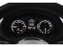 Audi A3 Sportback 1.4 e-tron PHEV Ambition Pro Line plus S-Line Camera/Navi/Pano-dak