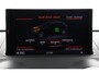 Audi A3 Sportback 1.4 e-tron PHEV Ambition Pro Line plus S-Line Camera/Navi/Pano-dak