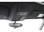 Audi A3 Sportback 1.4 e-tron PHEV Ambition Pro Line plus S-Line Camera/Navi/Pano-dak