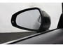 Audi A3 Sportback 1.4 e-tron PHEV Ambition Pro Line plus S-Line Camera/Navi/Pano-dak