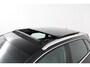 Audi A3 Sportback 1.4 e-tron PHEV Ambition Pro Line plus S-Line Camera/Navi/Pano-dak