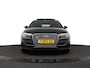 Audi A3 Sportback 1.4 e-tron PHEV Ambition Pro Line plus S-Line Camera/Navi/Pano-dak