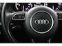 Audi A3 Sportback 1.4 e-tron PHEV Ambition Pro Line plus S-Line Camera/Navi/Pano-dak