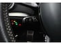 Audi A3 Sportback 1.4 e-tron PHEV Ambition Pro Line plus S-Line Camera/Navi/Pano-dak