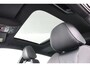 Audi A3 Sportback 1.4 e-tron PHEV Ambition Pro Line plus S-Line Camera/Navi/Pano-dak