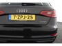 Audi A3 Sportback 1.4 e-tron PHEV Ambition Pro Line plus S-Line Camera/Navi/Pano-dak