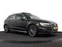 Audi A3 Sportback 1.4 e-tron PHEV Ambition Pro Line plus S-Line Camera/Navi/Pano-dak