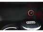 Audi A3 Sportback 1.4 e-tron PHEV Ambition Pro Line plus S-Line Camera/Navi/Pano-dak