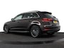 Audi A3 Sportback 1.4 e-tron PHEV Ambition Pro Line plus S-Line Camera/Navi/Pano-dak