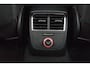 Audi A3 Sportback 1.4 e-tron PHEV Ambition Pro Line plus S-Line Camera/Navi/Pano-dak