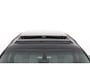 Audi A3 Sportback 1.4 e-tron PHEV Ambition Pro Line plus S-Line Camera/Navi/Pano-dak
