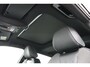 Audi A3 Sportback 1.4 e-tron PHEV Ambition Pro Line plus S-Line Camera/Navi/Pano-dak