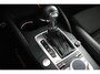 Audi A3 Sportback 1.4 e-tron PHEV Ambition Pro Line plus S-Line Camera/Navi/Pano-dak