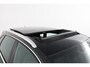Audi A3 Sportback 1.4 e-tron PHEV Ambition Pro Line plus S-Line Camera/Navi/Pano-dak