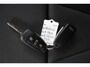 Audi A3 Sportback 1.4 e-tron PHEV Ambition Pro Line plus S-Line Camera/Navi/Pano-dak
