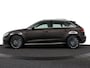 Audi A3 Sportback 1.4 e-tron PHEV Ambition Pro Line plus S-Line Camera/Navi/Pano-dak