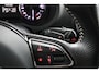 Audi A3 Sportback 1.4 e-tron PHEV Ambition Pro Line plus S-Line Camera/Navi/Pano-dak