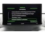 Audi A3 Sportback 1.4 e-tron PHEV Ambition Pro Line plus S-Line Camera/Navi/Pano-dak