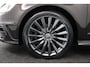 Audi A3 Sportback 1.4 e-tron PHEV Ambition Pro Line plus S-Line Camera/Navi/Pano-dak