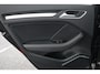 Audi A3 Sportback 1.4 e-tron PHEV Ambition Pro Line plus S-Line Camera/Navi/Pano-dak