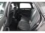 Audi A3 Sportback 1.4 e-tron PHEV Ambition Pro Line plus S-Line Camera/Navi/Pano-dak