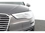 Audi A3 Sportback 1.4 e-tron PHEV Ambition Pro Line plus S-Line Camera/Navi/Pano-dak