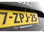 Audi A3 Sportback 1.4 e-tron PHEV Ambition Pro Line plus S-Line Camera/Navi/Pano-dak