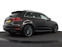 Audi A3 Sportback 1.4 e-tron PHEV Ambition Pro Line plus S-Line Camera/Navi/Pano-dak