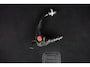 Audi A3 Sportback 1.4 e-tron PHEV Ambition Pro Line plus S-Line Camera/Navi/Pano-dak