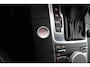 Audi A3 Sportback 1.4 e-tron PHEV Ambition Pro Line plus S-Line Camera/Navi/Pano-dak
